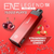 ENE Legend 15K Prefilled Vape Pod Kit - Starting From £8.60