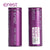 18500 EFEST IMR 1000mAh Flat Top 3.7V Battery
