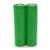 18650 Battery 2100mah - 3.7V