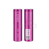 18650 Efest IMR35A 3000mAh Battery