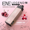 ENE Legend 15K Prefilled Vape Pod Kit - Starting From £8.60