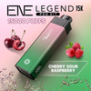 ENE Legend 15K Prefilled Vape Pod Kit - Starting From £8.60