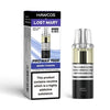 Hawcos x Lost Mary Pro Max 7000 Prefilled Pod + Refill Container - Box Of 5