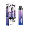 Juesday 15000 Puffs Prefilled Vape Kit - Box of 10