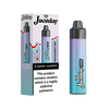 Juesday 15000 Puffs Prefilled Vape Kit - Box of 10
