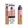 Juesday 15000 Puffs Prefilled Vape Kit - Box of 10