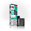 IVG Pro 12 Prefilled Pods - Box of 5