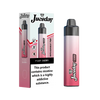 Juesday 15000 Puffs Prefilled Vape Kit - Box of 10