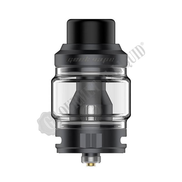 GeekVape Obelisk Tank