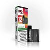 IVG Pro 12 Prefilled Pods - Box of 5
