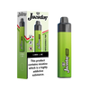 Juesday 15000 Puffs Prefilled Vape Kit - Box of 10