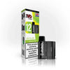 IVG Pro 12 Prefilled Pods - Box of 5