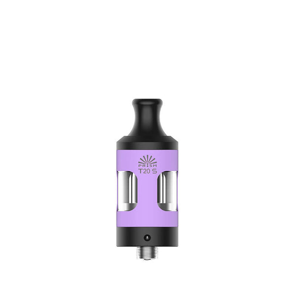 Innokin Prism T20s Vape Tank