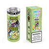 OG Super Smash 12000 Puffs Disposable Vape Device