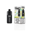 Feoba Treo 33k Prefilled Pod Vape Kit - Box of 5