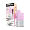 Geek Bar Up 10000 Prefilled Pod Kit-Box of 5