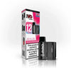 IVG Pro 12 Prefilled Pods - Box of 5