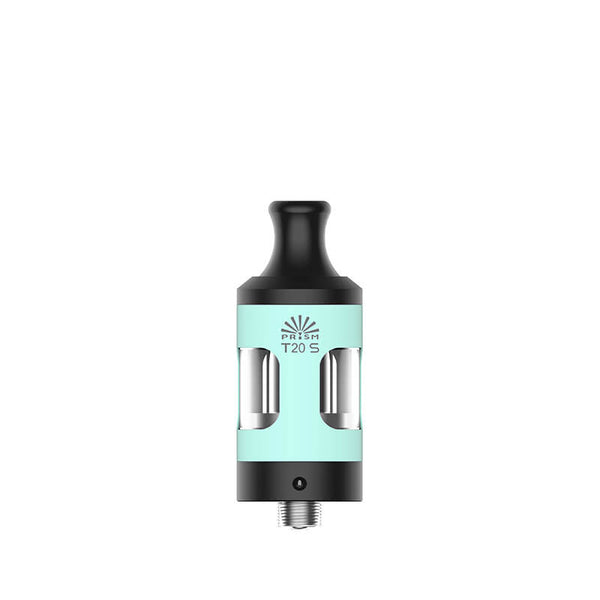 Innokin Prism T20s Vape Tank