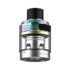 VooPoo TPP-X Replacement Pod - Rainbow Colour