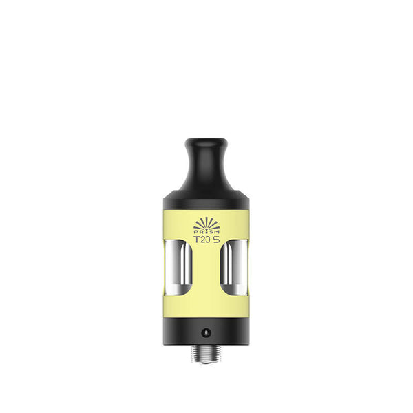 Innokin Prism T20s Vape Tank