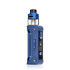 Aegis E100 Pod Kit, Blue Colour