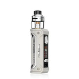 Aegis E100 Pod Kit, Volcanic Grey Colour