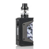 Aegis Legend 200W Mod Kit, Camo Colour