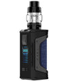 Aegis Legend 200W Mod Kit, Jade Colour