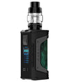 Aegis Legend 200W Mod Kit, Jeans Colour