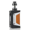 Aegis Legend 200W Mod Kit, Silver Colour