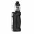 Aegis Max 100W Starter Vape Mod Kit, Blackspace Colour