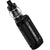 Aegis Mini 2 M100 2500MH Vape Mod Kit, Classic Black Colour