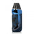 Aegis Nano Starter Pod Kit, Camo Blue Colour