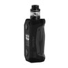 Aegis Solo 100W Mod Kit, Black Colour