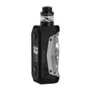 Aegis Solo 100W Mod Kit, Camo Colour
