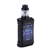 Aegis X Cerberus 200W Mod Kit, Stealth Black Colour