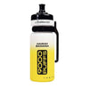 Aladdin Pro Enjoy 9000 Prefilled Vape Kit Pack Of 10, Hawaii Banana Flavor