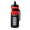 Aladdin Pro Enjoy 9000 Puffs Prefilled Pod Kit Device, Cola Flavor