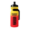 Aladdin Pro Enjoy 9000 Puffs Prefilled Pod Kit Device, Energy Drink Flavor