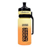 Aladdin Pro Enjoy 9000 Puffs Prefilled Pod Kit Device, Hawii Mango Flavor