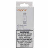 Aspire AF Mesh Coils ( 5 Pack )
