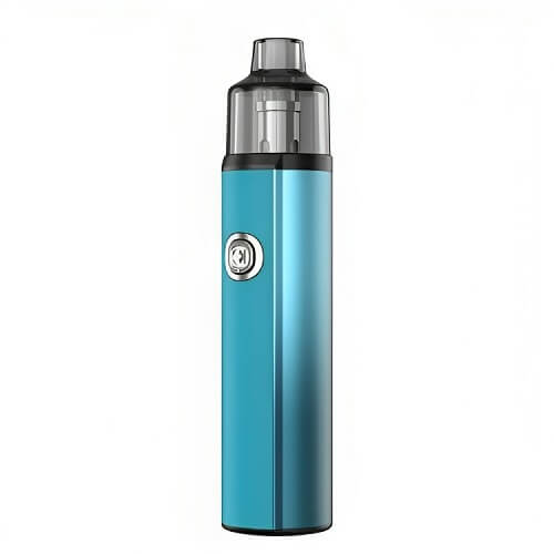 Aspire BP Stick Pod Kit, Aqua Fade Colour