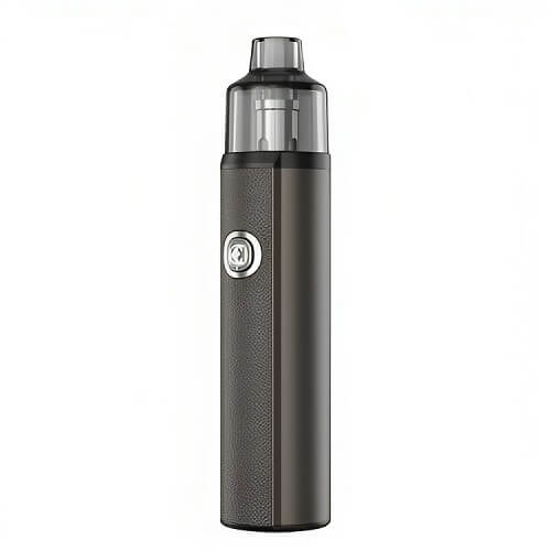 Aspire BP Stick Pod Kit, Gunmetal Colour