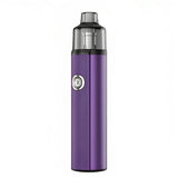 Aspire BP Stick Pod Kit, Purple Colour
