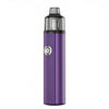 Aspire BP Stick Pod Kit, Purple Colour