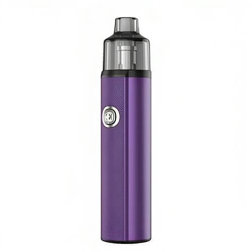 Aspire BP Stick Pod Kit, Purple Colour