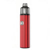 Aspire BP Stick Pod Kit, Red Colour