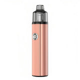 Aspire BP Stick Pod Kit, Rose Gold Colour