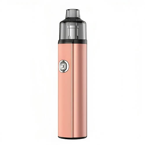 Aspire BP Stick Pod Kit, Rose Gold Colour