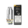Aspire Cleito 120 Coils (5 Pack)